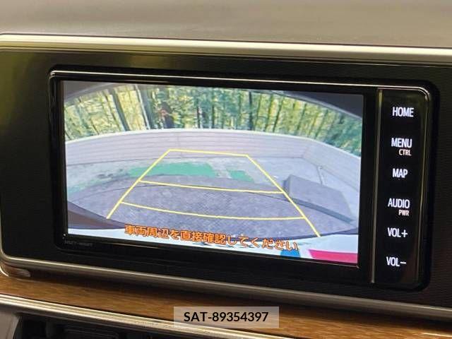 Toyota PIXIS JOY 2020-07 366145-3