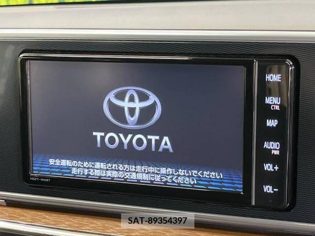 Toyota PIXIS JOY 2020-07 366145-2