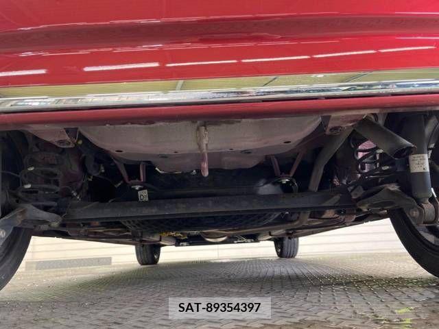 Toyota PIXIS JOY 2020-07 366145-18