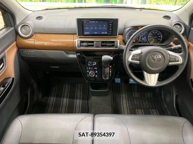 Toyota PIXIS JOY 2020-07 366145-1