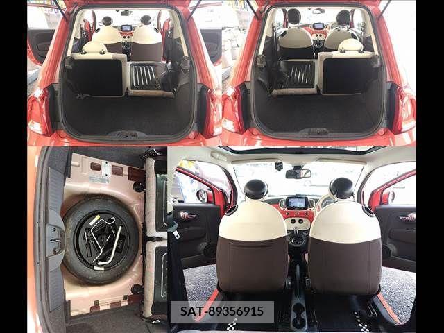 Fiat 500 2018-08 360086-8