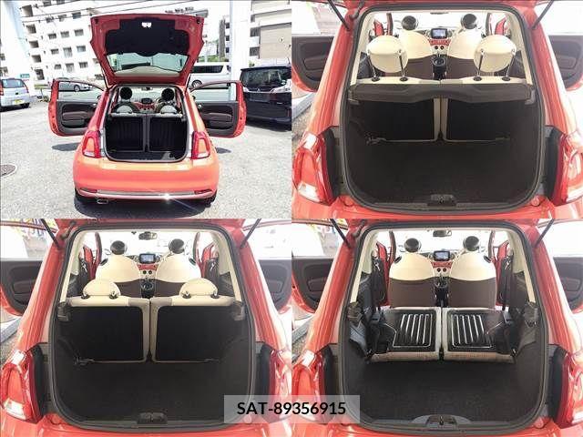 Fiat 500 2018-08 360086-7