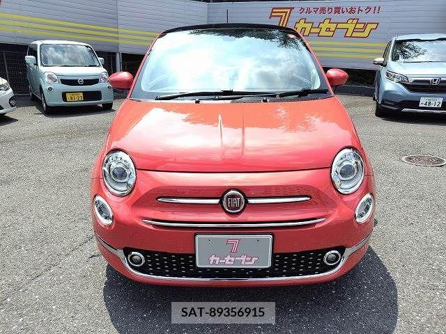 Fiat 500 2018-08 360086-16