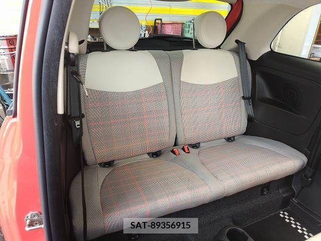 Fiat 500 2018-08 360086-29