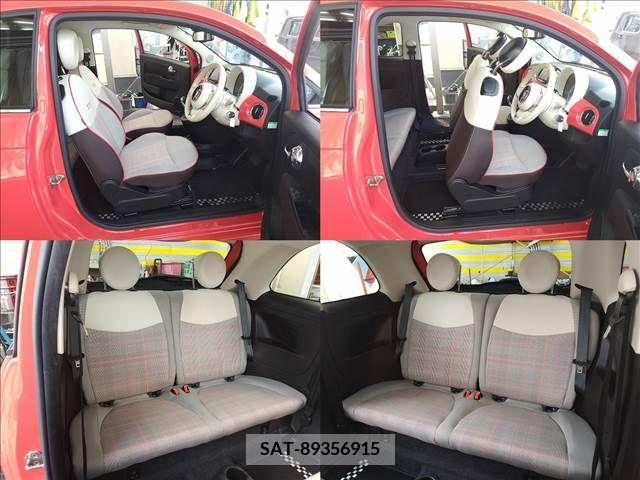 Fiat 500 2018-08 360086-6