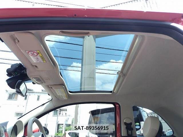 Fiat 500 2018-08 360086-15