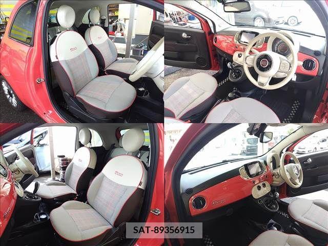 Fiat 500 2018-08 360086-5