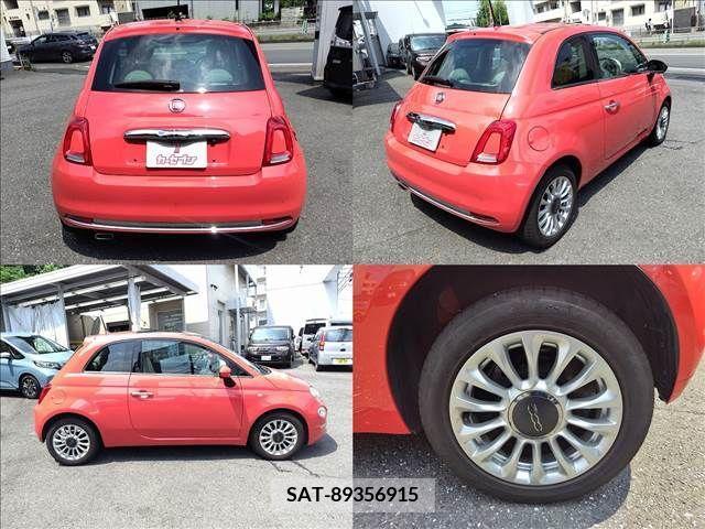 Fiat 500 2018-08 360086-4