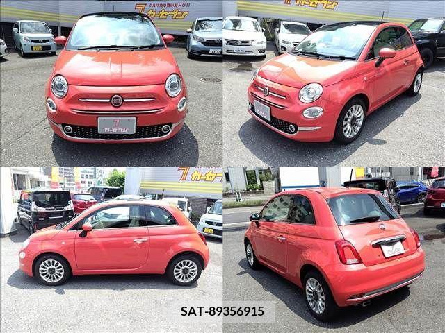 Fiat 500 2018-08 360086-3