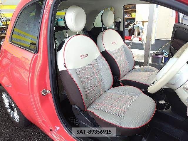 Fiat 500 2018-08 360086-23