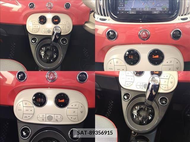 Fiat 500 2018-08 360086-11
