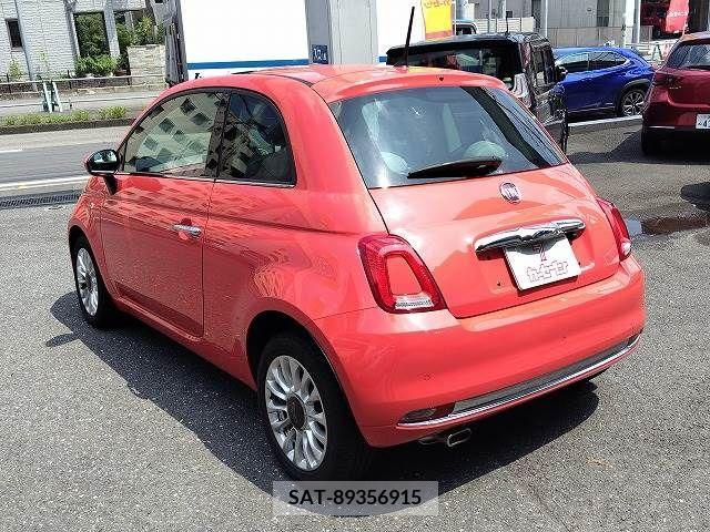 Fiat 500 2018-08 360086-1