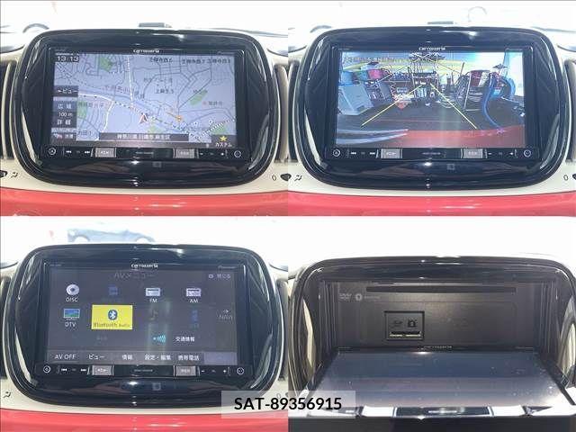 Fiat 500 2018-08 360086-10