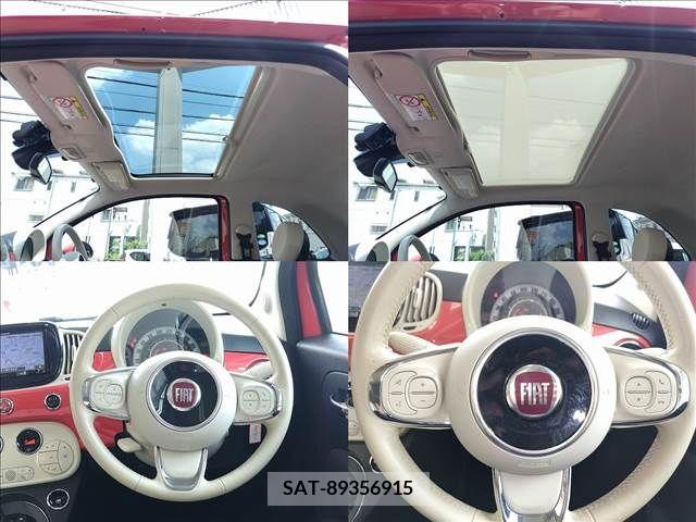 Fiat 500 2018-08 360086-9