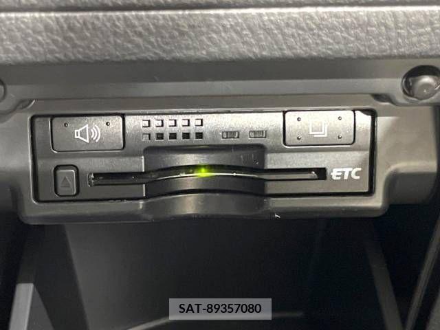 Toyota VELLFIRE 2012-02 330215-5