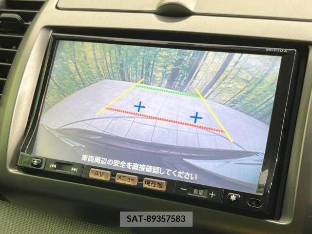 Nissan NOTE 2011-10 348175-3