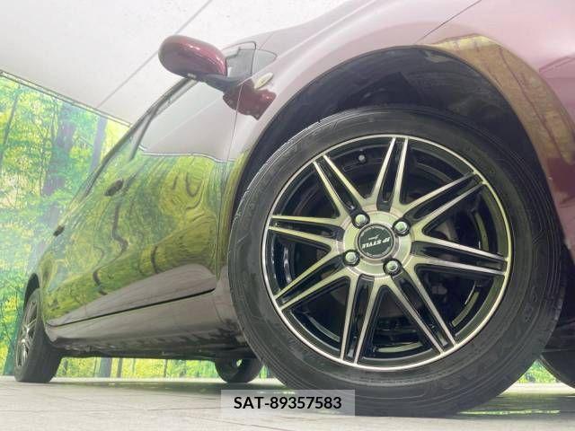 Nissan NOTE 2011-10 348175-13