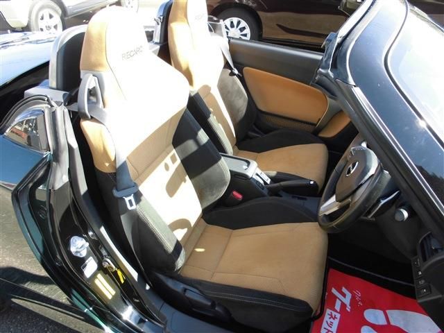 Daihatsu COPEN 2017-05 180932-6