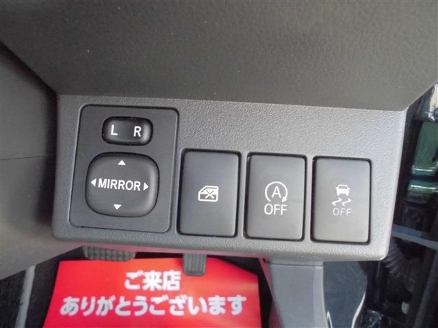 Daihatsu COPEN 2017-05 180932-16