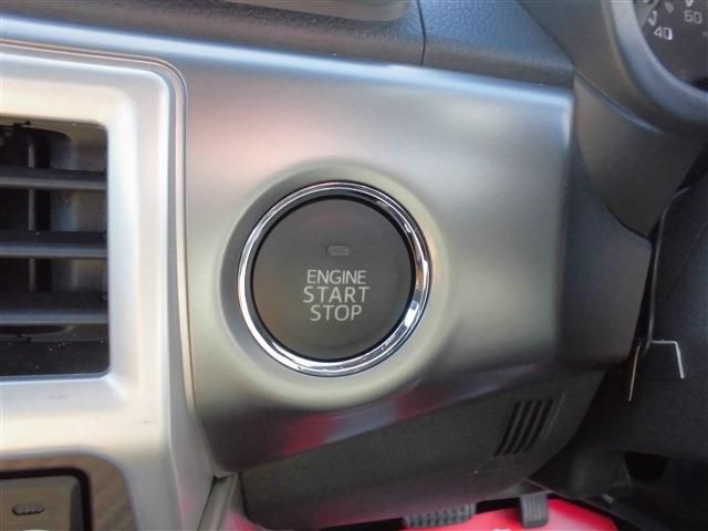 Daihatsu COPEN 2017-05 180932-15