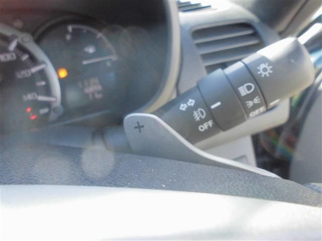 Daihatsu COPEN 2017-05 180932-18