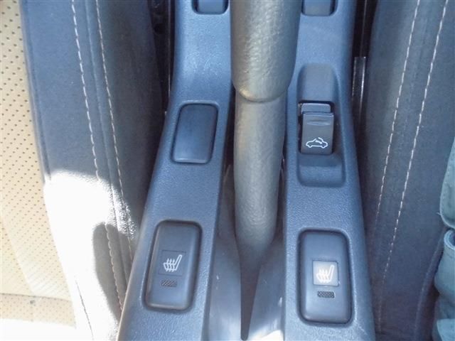 Daihatsu COPEN 2017-05 180932-14