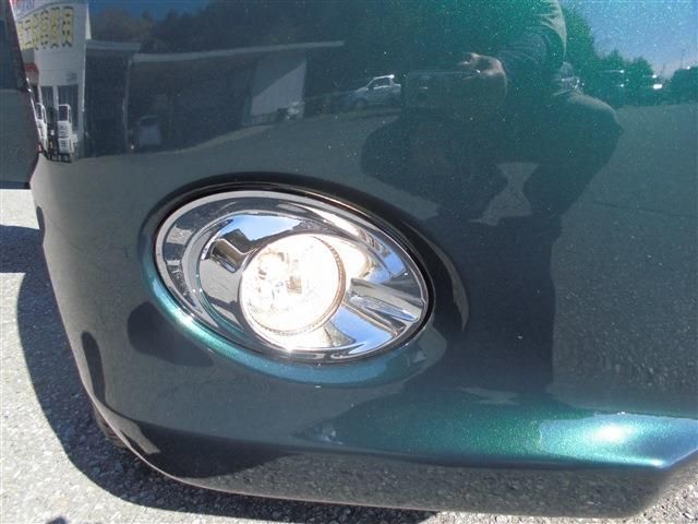Daihatsu COPEN 2017-05 180932-21
