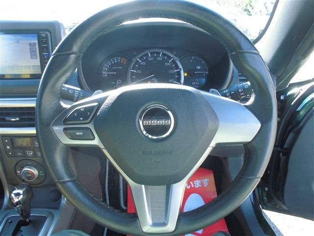 Daihatsu COPEN 2017-05 180932-17