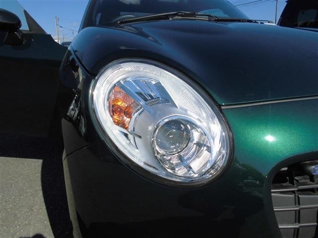Daihatsu COPEN 2017-05 180932-20