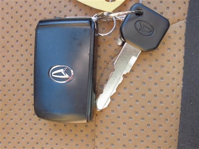 Daihatsu COPEN 2017-05 180932-13
