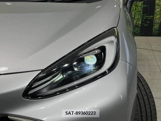 Toyota AQUA 2021-10 210618-12
