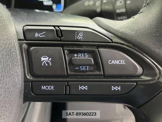 Toyota AQUA 2021-10 210618-5