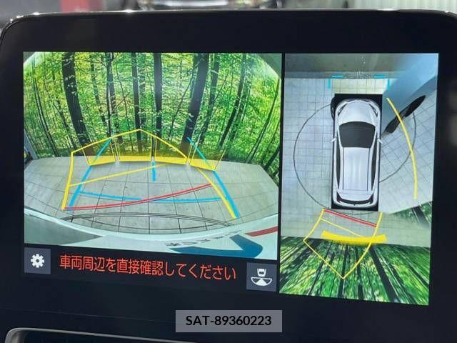 Toyota AQUA 2021-10 210618-4