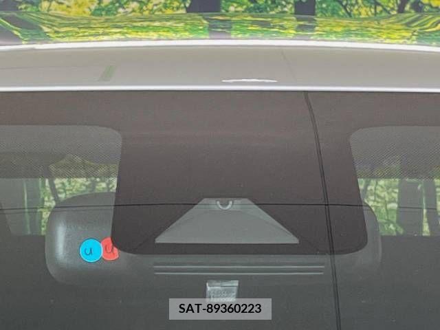 Toyota AQUA 2021-10 210618-3