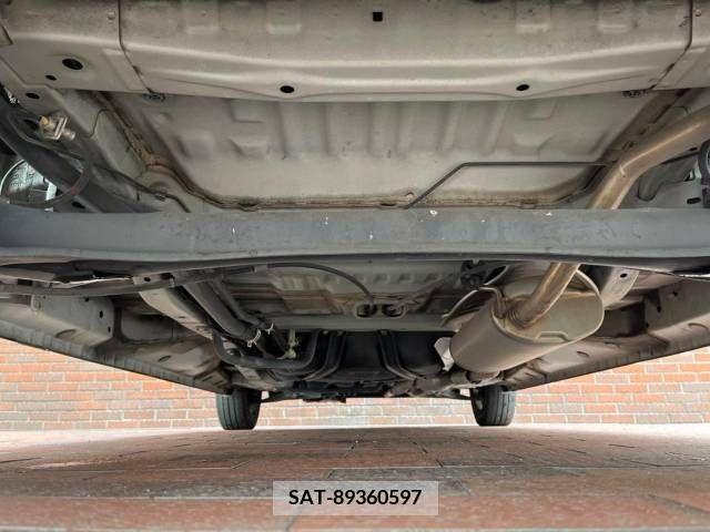 Honda N BOX 2013-08 333818-18