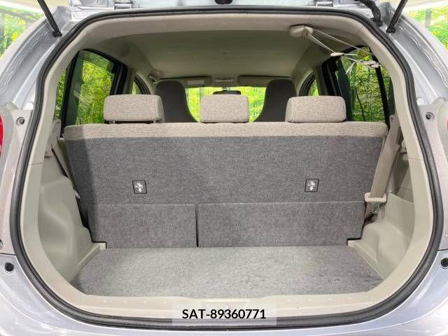 Toyota PASSO 2013-03 250512-10