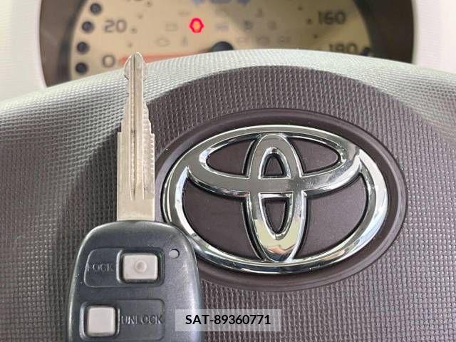 Toyota PASSO 2013-03 250512-4