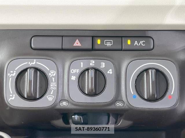 Toyota PASSO 2013-03 250512-3