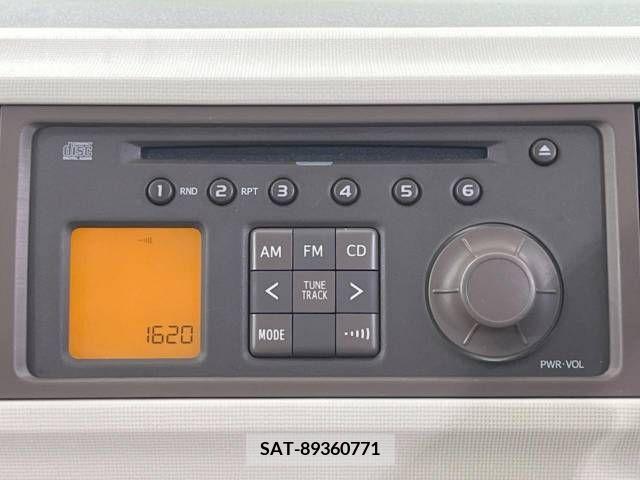 Toyota PASSO 2013-03 250512-2