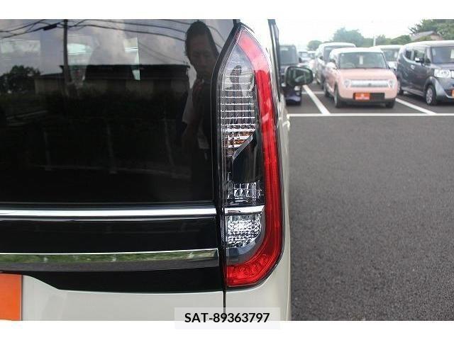 Nissan ROOX 2024-03 363169-10