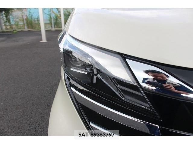 Nissan ROOX 2024-03 363169-9