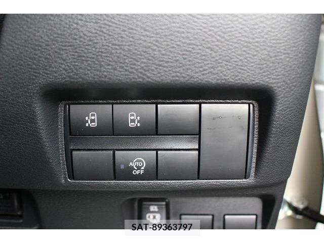 Nissan ROOX 2024-03 363169-4