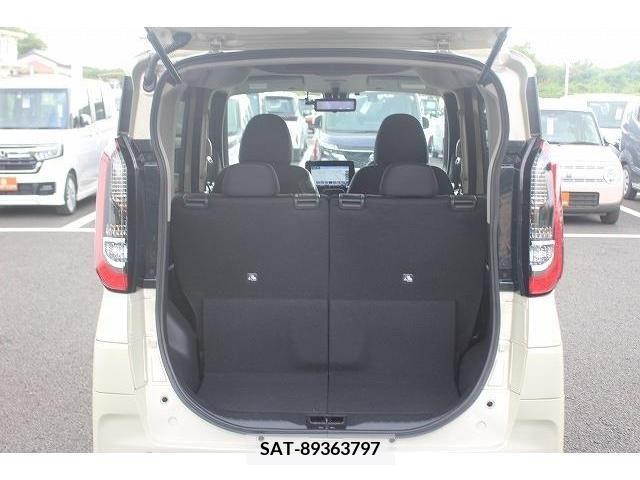 Nissan ROOX 2024-03 363169-16