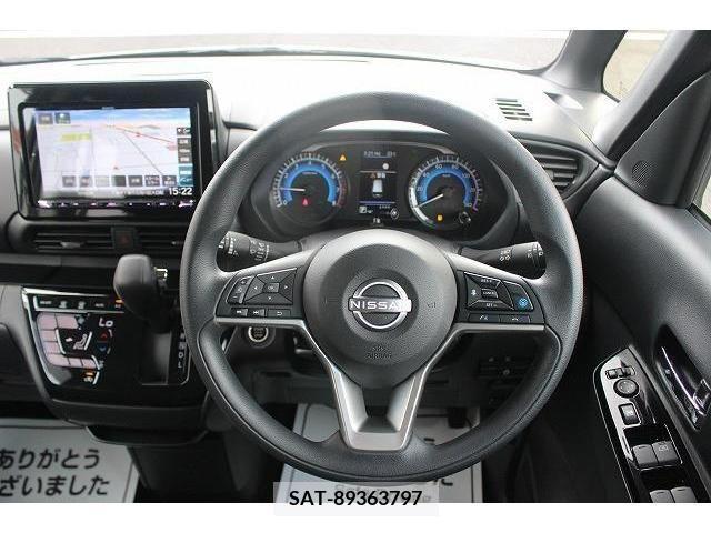 Nissan ROOX 2024-03 363169-15