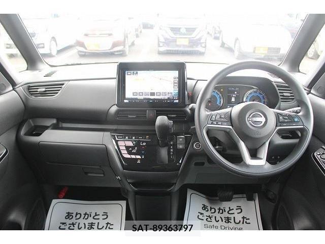Nissan ROOX 2024-03 363169-14