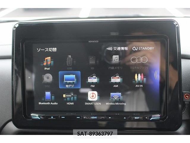 Nissan ROOX 2024-03 363169-2