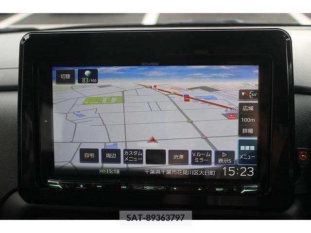 Nissan ROOX 2024-03 363169-1