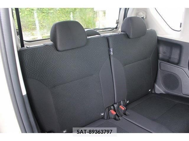 Nissan ROOX 2024-03 363169-13