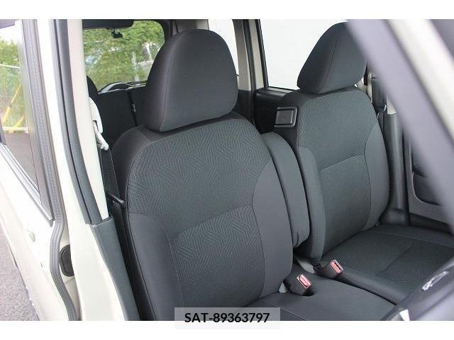 Nissan ROOX 2024-03 363169-12