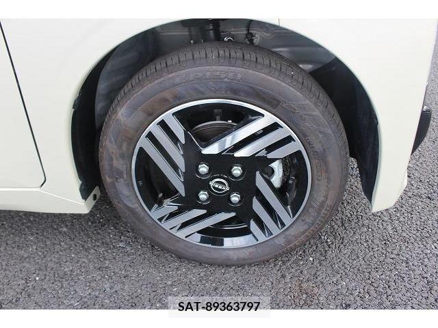 Nissan ROOX 2024-03 363169-11
